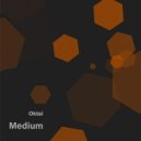 Oktai - Medium ()
