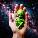 ACID N BOOM - humanoid in your hand ()
