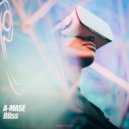 A-Mase - Bliss (Radio Mix)