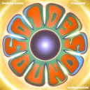 Doubutsu System - Unexpected