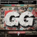 Terrie Kynd - Double G (Original Mix)