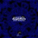 Essentrikality - Deeplethora