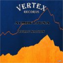 Almir Ljusa - Zullu Nation (Original Mix)