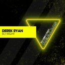 Derek Ryan - So Right (Radio Edit)