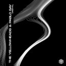 The YellowHeads, Pablo Say - Orbital (Original Mix)