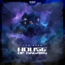 Tha Apex - House of Dreams (Original Mix)