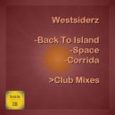 Westsiderz - Back To Island (Club Mix)