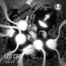 Leo Cap - Bad Man (Original Mix)