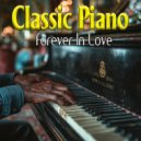 Valerie Matchett - You Love Who You Love (Original Mix)