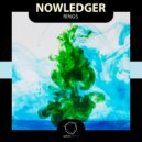 nowledger - Rings