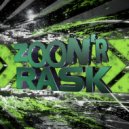 ZOOn'r - Rask