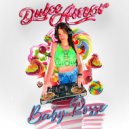 Baby Rosse - Prendo Un Philliecito