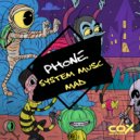 PHONE. - System Music (Extended Mix)