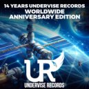 Amok Dee - On The Way (Original Mix)