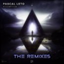 Pascal Leto, Wegner, Roman Kauffmann - Redemption (Roman Kauffmann Remix)