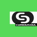 Curiousoul - BODY IZ TEMPLE SYNCTUARY