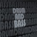 ZOOn'r - Rask