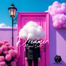 Miguel Scott & Saint Acid jazz - Dreamer ()