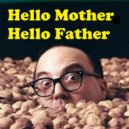 Allan Sherman - Camp Granada Song ()