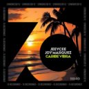 Jeeycee & Joy Marquez - Caribe Vibra ()