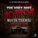 Geek Music - Sad Memories (From 