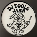 JAAW - Free Music (No Phone)