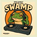 Drop Devices - Swamp ()