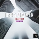 Geek Music - Peacemaker (From 