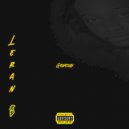 G3n3xgy - Learn
