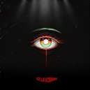 Pumalf - Si la vieran ()