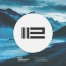 Igor Pumphonia - Something Coming (Dub)