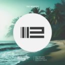 Igor Pumphonia - The Whistle (Original Mix)