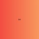 gray sea - dui ()