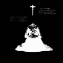 muf - faith (Slowed)