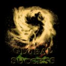 FLVMMING & chxlsx & RASHVB & DXNTSTXPLXY - GLOBAL SUCCESS (Angelcore remix by chxlsx BassBoosted & Slowed & Reverb)