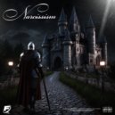 15/26 - lonely road (prod.by vacemadest)