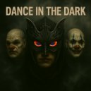 Black Brejcha & Groove - Dance in the Dark (Darkness Mix)