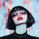 watever & how me - Принцесса (Original Mix)
