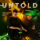 Dj Dark & Mentol - UNTOLD 2025