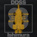 DDSS - Ishimura (Original Mix)