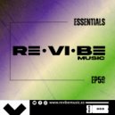 DJ Miho, Alfre DJ - Everything (Original Mix)