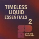 Carlo EQ - Clear Skies (Original Mix)