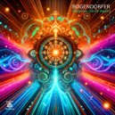 Bogendorfer - Oxygen (Original Mix)