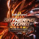 Gathering Storm - Scattered (Original Mix)