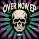 Gruv42 - Over Now