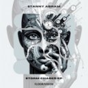 Stanny Abram - Sonic Tribe (Original Mix)