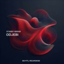 Stanny Abram - Odjebi (Original Mix)