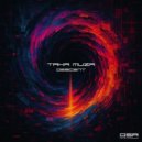 Taka Muza - M.A.R. (Original Mix)