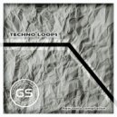 Cirqit - cyber attack loop 2 (Original Mix)