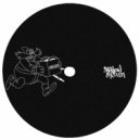 Mesopolonica - Depth Charge (Original Mix)